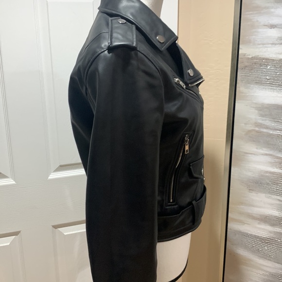 Zara Jacket - Picture 4 of 8